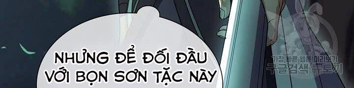 Quán Trọ Phong Ba Chapter 33 - 19