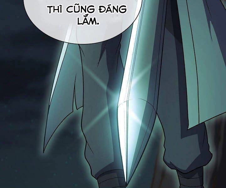 Quán Trọ Phong Ba Chapter 33 - 20