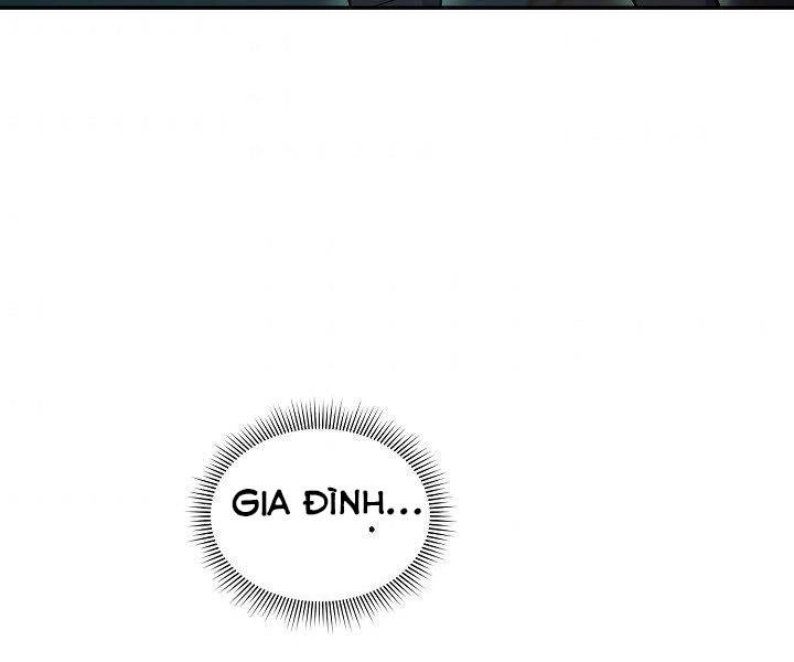 Quán Trọ Phong Ba Chapter 33 - 21