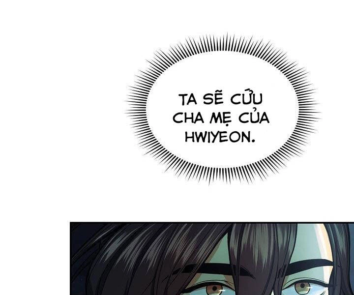 Quán Trọ Phong Ba Chapter 33 - 23