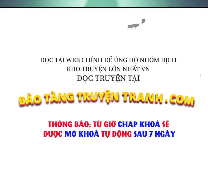 Quán Trọ Phong Ba Chapter 33 - 26