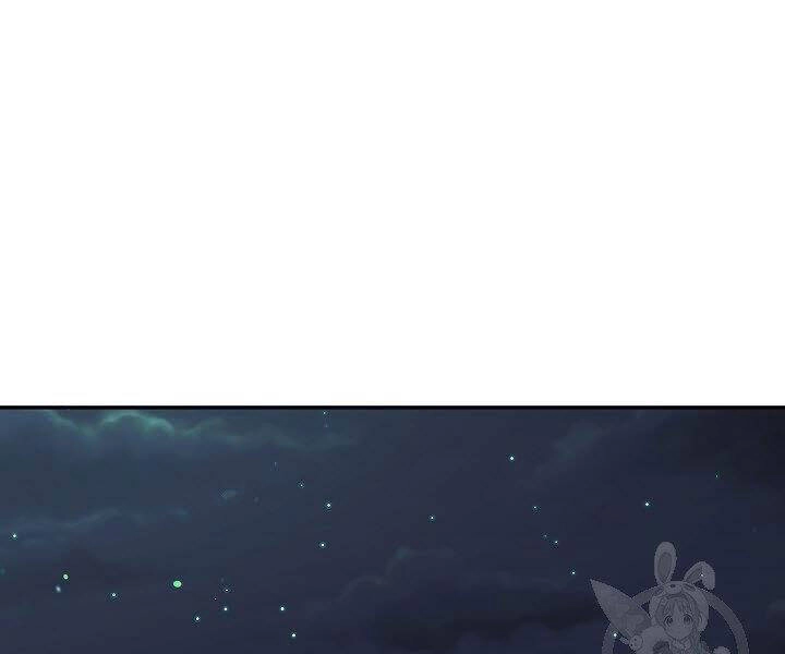 Quán Trọ Phong Ba Chapter 33 - 29