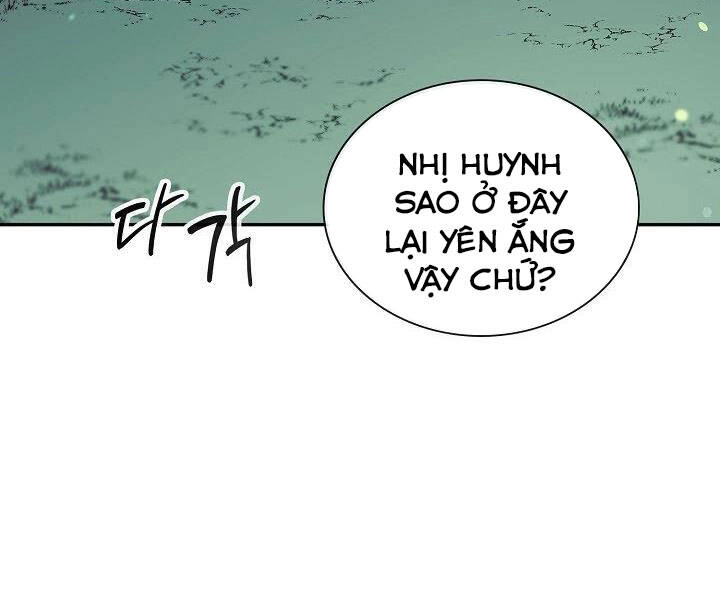 Quán Trọ Phong Ba Chapter 33 - 32