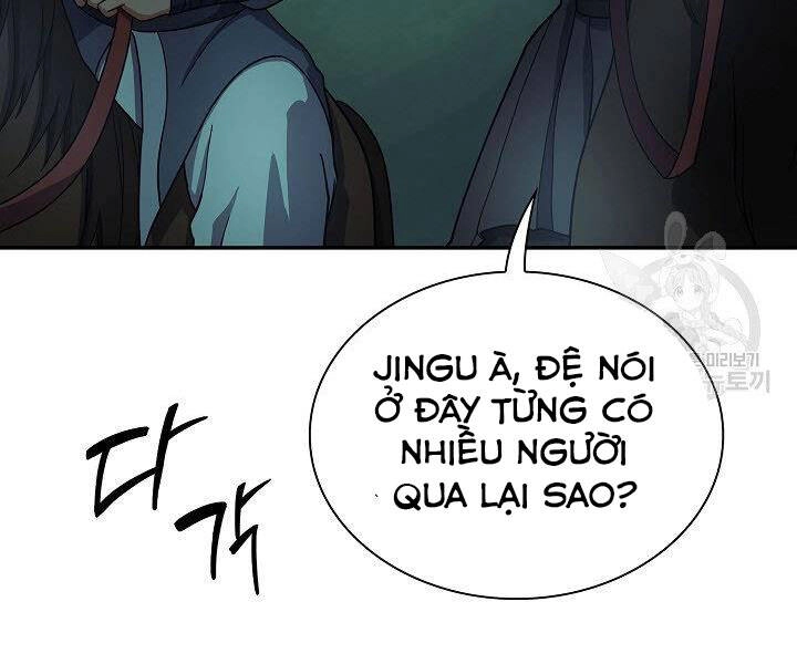 Quán Trọ Phong Ba Chapter 33 - 35