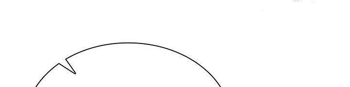 Quán Trọ Phong Ba Chapter 33 - 39