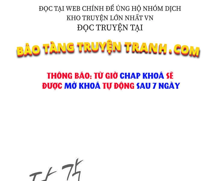 Quán Trọ Phong Ba Chapter 33 - 42