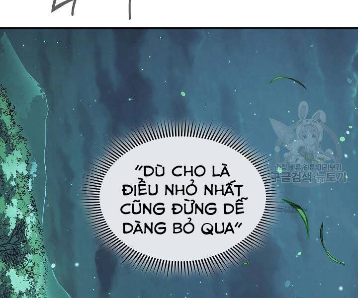 Quán Trọ Phong Ba Chapter 33 - 43