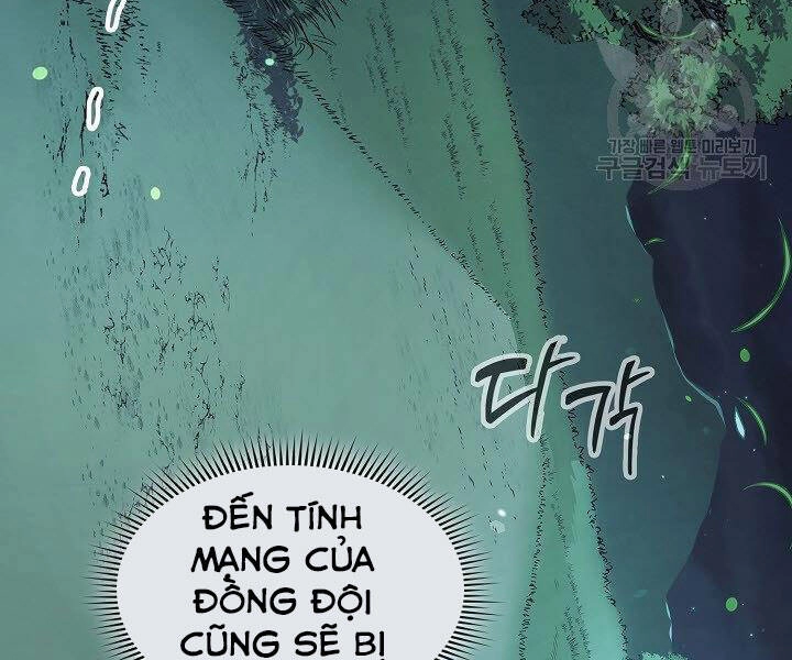 Quán Trọ Phong Ba Chapter 33 - 47