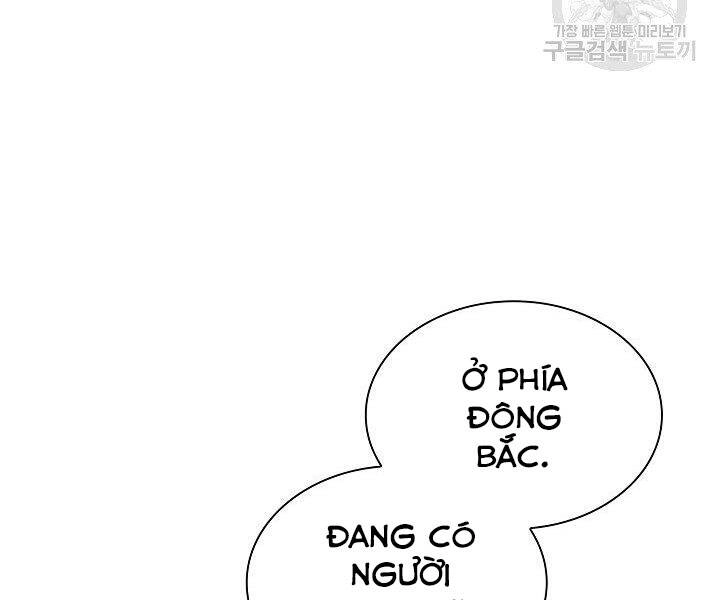 Quán Trọ Phong Ba Chapter 33 - 49