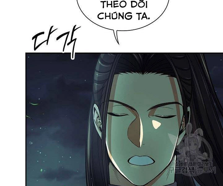 Quán Trọ Phong Ba Chapter 33 - 50