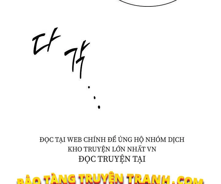 Quán Trọ Phong Ba Chapter 33 - 54