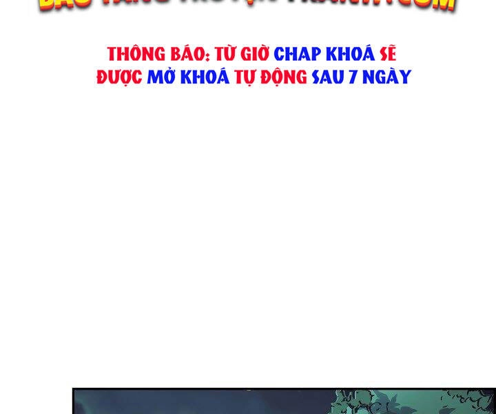 Quán Trọ Phong Ba Chapter 33 - 55