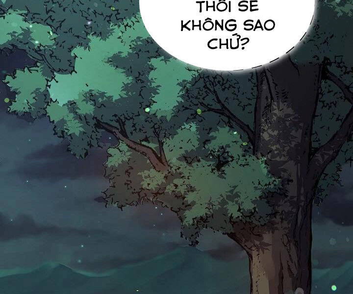 Quán Trọ Phong Ba Chapter 33 - 57