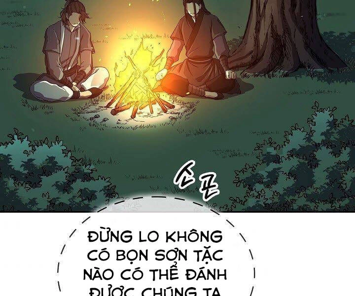 Quán Trọ Phong Ba Chapter 33 - 59