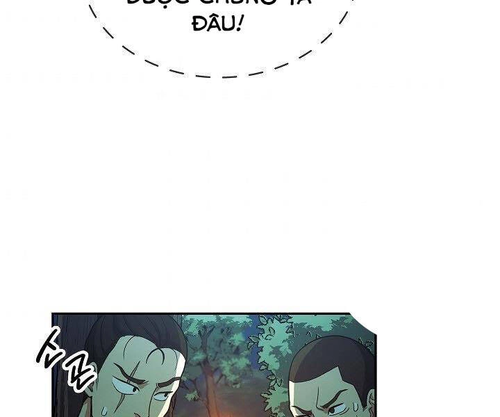 Quán Trọ Phong Ba Chapter 33 - 60