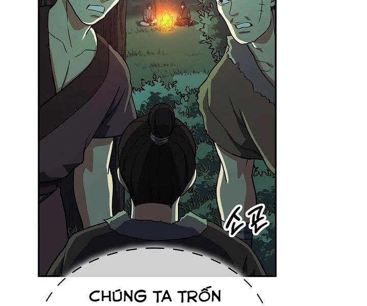 Quán Trọ Phong Ba Chapter 33 - 61