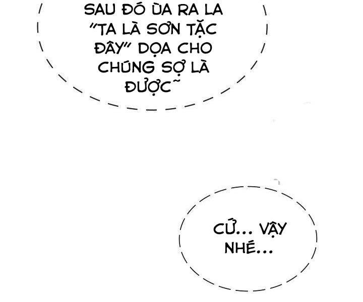 Quán Trọ Phong Ba Chapter 33 - 62