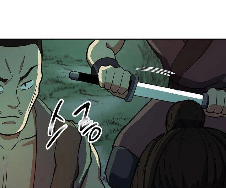 Quán Trọ Phong Ba Chapter 33 - 63