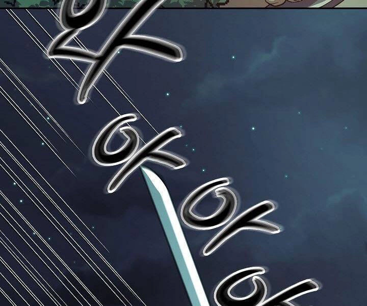 Quán Trọ Phong Ba Chapter 33 - 65