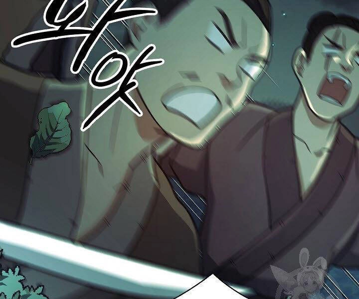 Quán Trọ Phong Ba Chapter 33 - 67