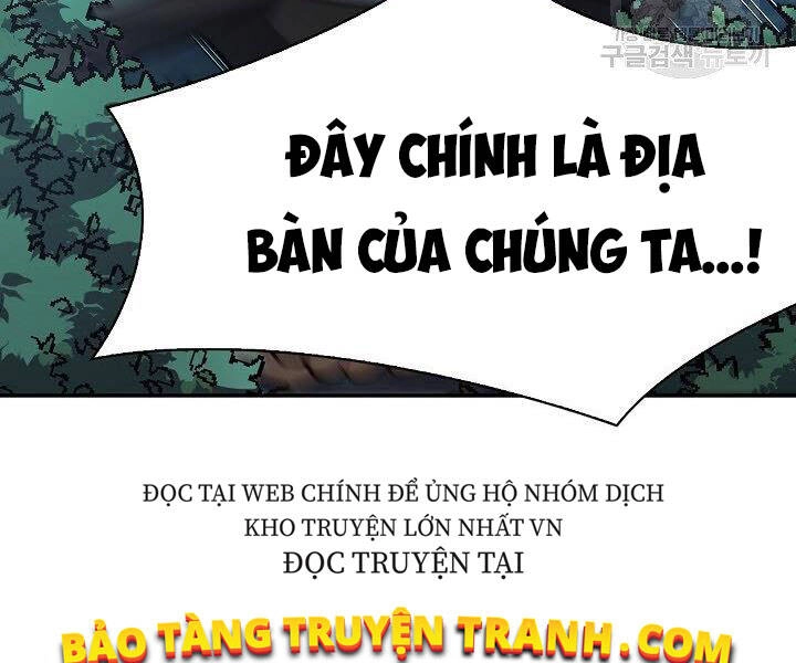 Quán Trọ Phong Ba Chapter 33 - 68