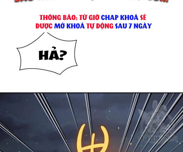 Quán Trọ Phong Ba Chapter 33 - 69