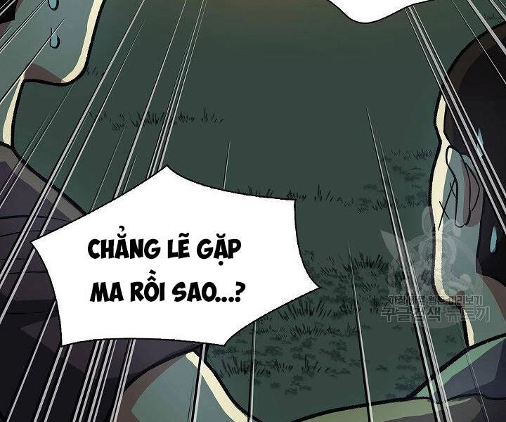 Quán Trọ Phong Ba Chapter 33 - 71