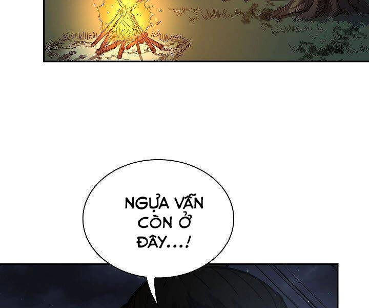 Quán Trọ Phong Ba Chapter 33 - 74