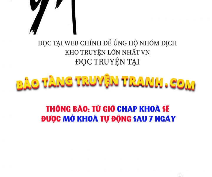 Quán Trọ Phong Ba Chapter 33 - 76