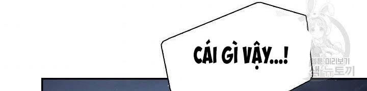 Quán Trọ Phong Ba Chapter 33 - 77