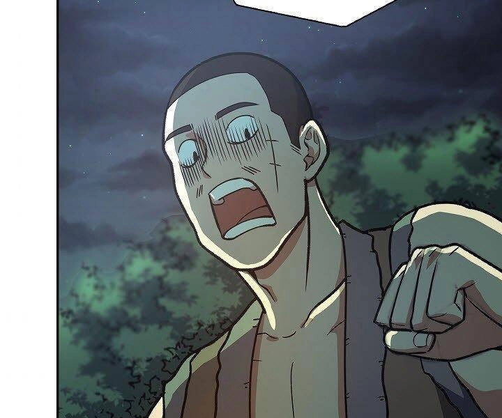 Quán Trọ Phong Ba Chapter 33 - 78