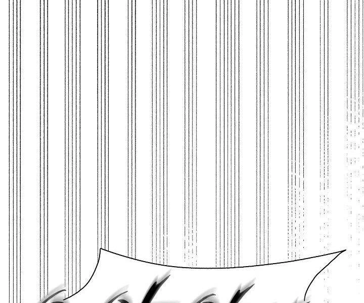 Quán Trọ Phong Ba Chapter 33 - 84