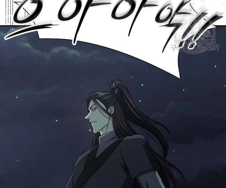 Quán Trọ Phong Ba Chapter 33 - 85