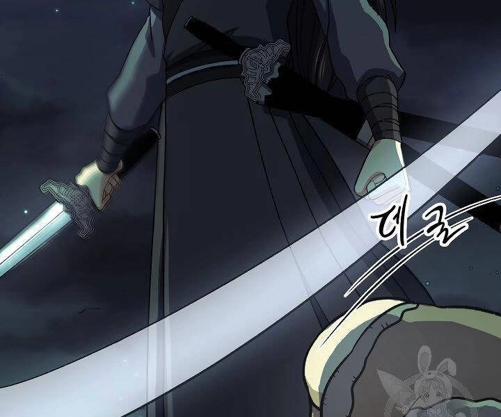 Quán Trọ Phong Ba Chapter 33 - 86