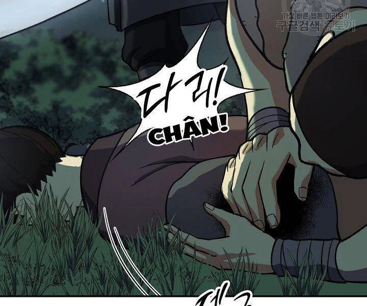 Quán Trọ Phong Ba Chapter 33 - 87