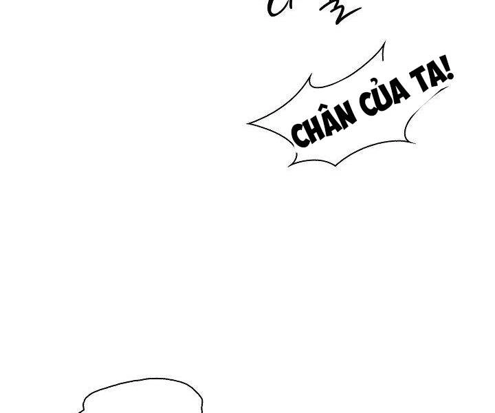 Quán Trọ Phong Ba Chapter 33 - 88