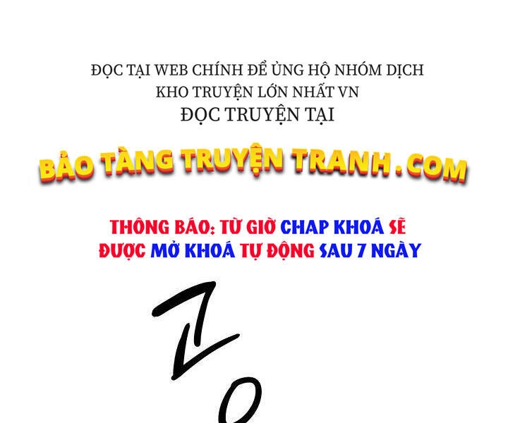 Quán Trọ Phong Ba Chapter 33 - 90