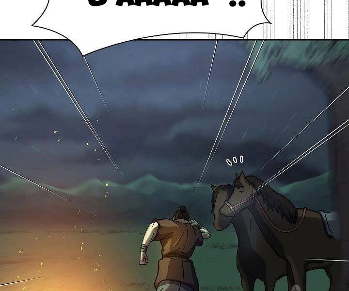 Quán Trọ Phong Ba Chapter 33 - 95