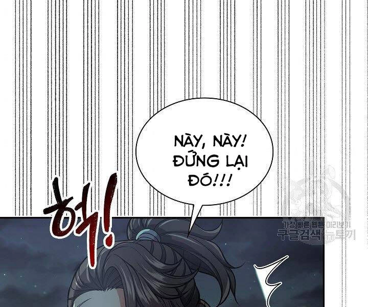 Quán Trọ Phong Ba Chapter 33 - 98