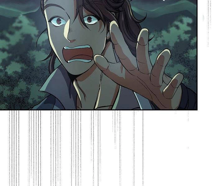 Quán Trọ Phong Ba Chapter 33 - 99