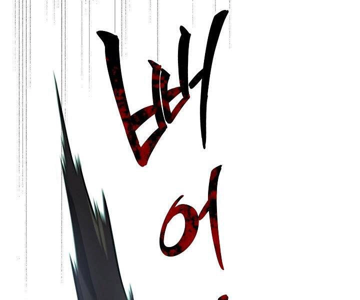 Quán Trọ Phong Ba Chapter 33 - 100