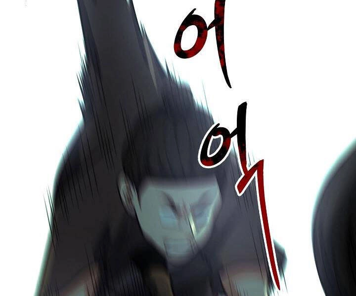 Quán Trọ Phong Ba Chapter 33 - 101