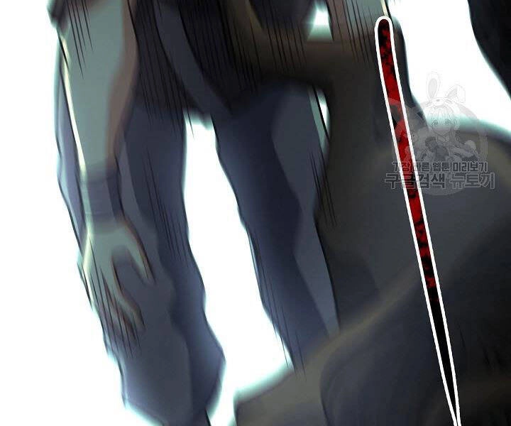 Quán Trọ Phong Ba Chapter 33 - 102