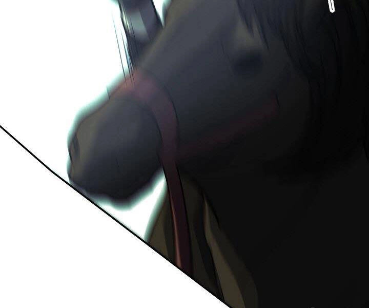 Quán Trọ Phong Ba Chapter 33 - 103