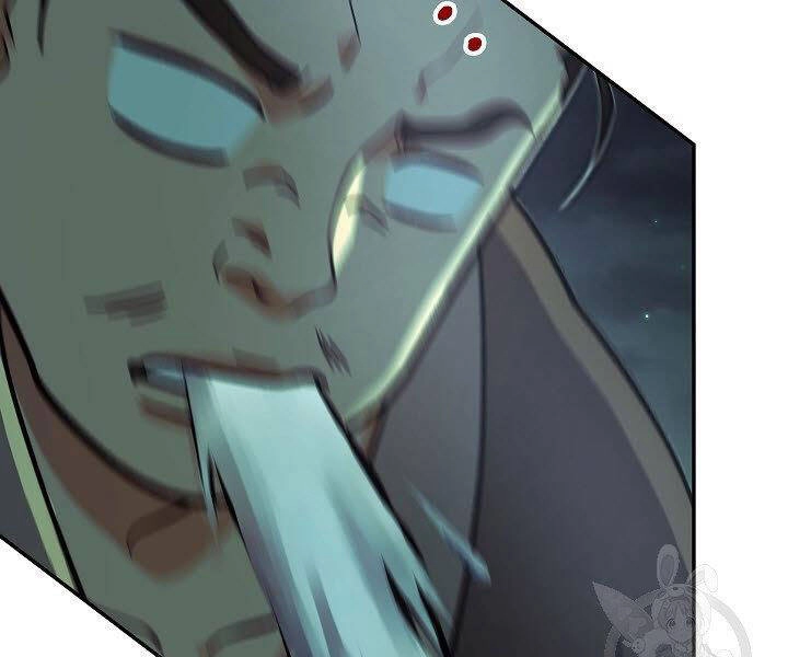 Quán Trọ Phong Ba Chapter 33 - 105