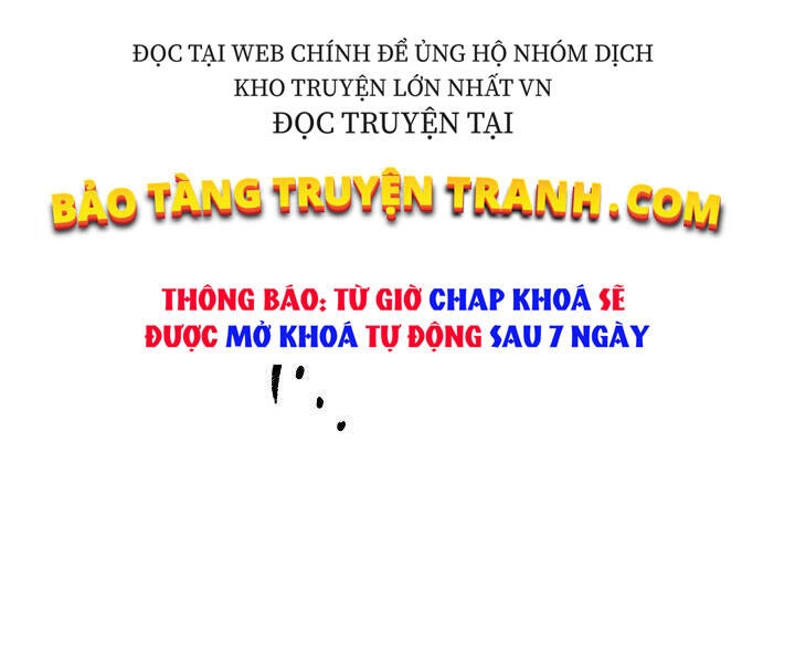 Quán Trọ Phong Ba Chapter 33 - 107