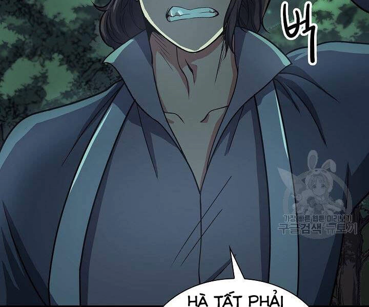 Quán Trọ Phong Ba Chapter 33 - 109