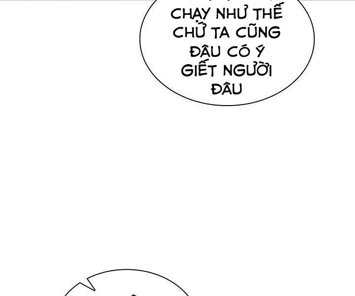 Quán Trọ Phong Ba Chapter 33 - 110