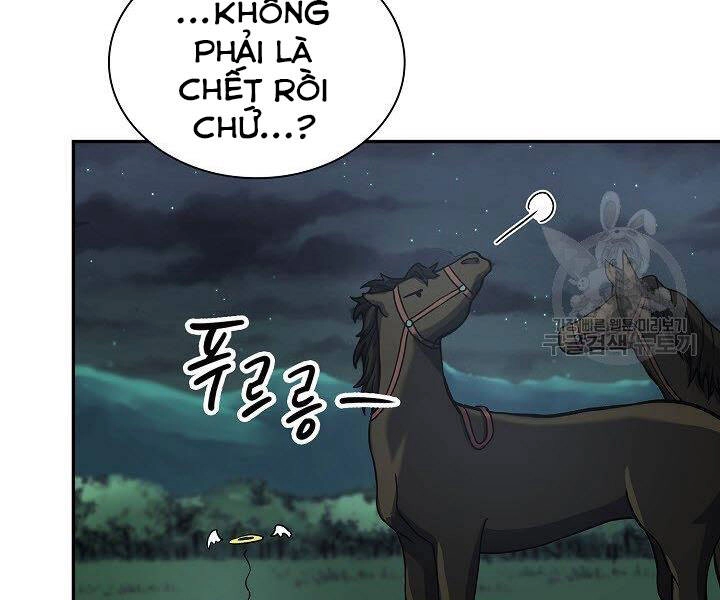 Quán Trọ Phong Ba Chapter 33 - 111