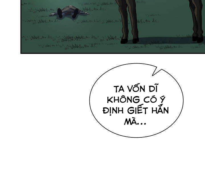 Quán Trọ Phong Ba Chapter 33 - 112